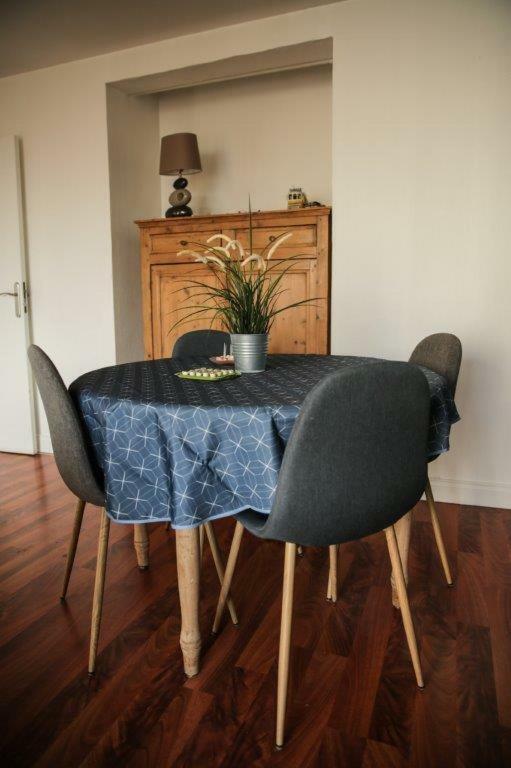 Appartamento Entre Port Et Mer Boulogne-sur-Mer Esterno foto